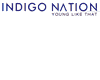 Indigo Nation - Cash for Trash offer
